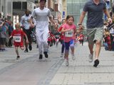 Hornbach-Citylauf-2019-06-0016.jpg