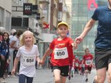 Hornbach-Citylauf-2019-06-0064.jpg