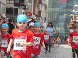 Hornbach-Citylauf-2019-06-0079.jpg
