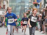 Hornbach-Citylauf-2019-07-0038.jpg