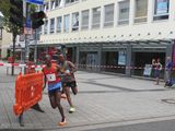 Hornbach-Citylauf-2019-08-0041.jpg