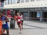 Hornbach-Citylauf-2019-08-0043.jpg