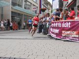 Hornbach-Citylauf-2019-08-0061.jpg