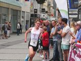 Hornbach-Citylauf-2019-08-0071.jpg