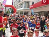 Hornbach-Citylauf-2019-09-0008.jpg
