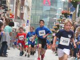 Hornbach-Citylauf-2019-09-0042.jpg