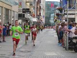 Hornbach-Citylauf-2019-10-0010.jpg