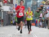 Hornbach-Citylauf-2019-10-0047.jpg
