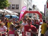 Hornbach-Citylauf-2019-11-0013.jpg