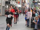 Hornbach-Citylauf-2019-11-0027.jpg