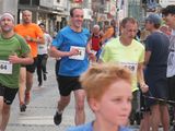 Hornbach-Citylauf-2019-11-0040.jpg