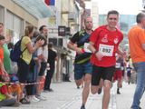 Hornbach-Citylauf-2019-11-0113.jpg