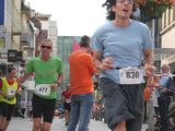 Hornbach-Citylauf-2019-11-0128.jpg