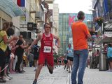 Hornbach-Citylauf-2019-11-0141.jpg
