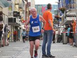 Hornbach-Citylauf-2019-11-0162.jpg