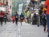 Hornbach-Citylauf-2019-11-0176.jpg
