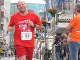 Hornbach-Citylauf-2019-11-0183.jpg