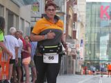 Hornbach-Citylauf-2019-11-0206.jpg