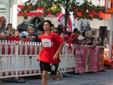 Hornbach-Citylauf-2022-Lauf-02_P1100055.JPG
