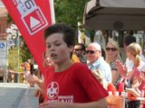 Hornbach-Citylauf-2022-Lauf-02_P1100067.JPG