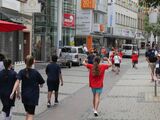 Hornbach-Citylauf-2022-Lauf-03_P1100177.JPG