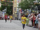 Hornbach-Citylauf-2022-Lauf-05_P1100625.JPG