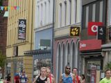Hornbach-Citylauf-2022-Lauf-08_P1100988.JPG