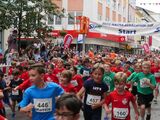 Hornbach-Citylauf-2022-Lauf-09_P1110224.JPG