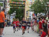 Hornbach-Citylauf-2022-Lauf-09_P1110275.JPG