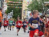 Hornbach-Citylauf-2022-Lauf-09_P1110279.JPG