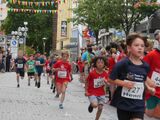 Hornbach-Citylauf-2022-Lauf-09_P1110312.JPG