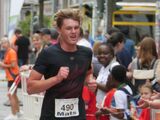 Hornbach-Citylauf-2022-Lauf-10_P1110447.JPG