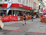 Hornbach-Citylauf-2022-Lauf-11_P1110799.JPG