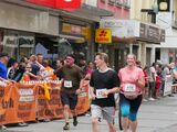 Hornbach-Citylauf-2022-Lauf-11_P1110850.JPG
