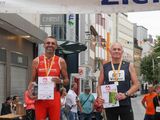 Hornbach-Citylauf-2022-Sieger_P1110974.JPG