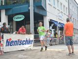 Hornbach-Citylauf-Lauf-1-0047.jpg