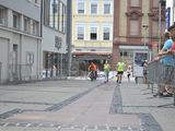 Hornbach-Citylauf-Lauf-1-0052.jpg