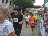 Hornbach-Citylauf-Lauf-10-0007.jpg