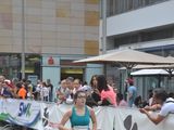 Hornbach-Citylauf-Lauf-10-0012.jpg
