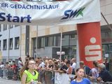 Hornbach-Citylauf-Lauf-10-0028.jpg