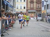 Hornbach-Citylauf-Lauf-10-0041.jpg