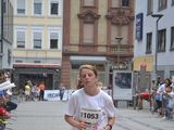 Hornbach-Citylauf-Lauf-10-0069.jpg
