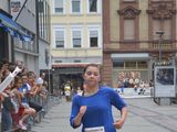 Hornbach-Citylauf-Lauf-10-0075.jpg
