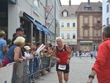 Hornbach-Citylauf-Lauf-11-0056.jpg