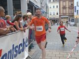 Hornbach-Citylauf-Lauf-11-0065.jpg