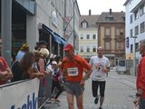 Hornbach-Citylauf-Lauf-11-0075.jpg