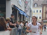 Hornbach-Citylauf-Lauf-11-0078.jpg