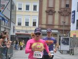 Hornbach-Citylauf-Lauf-11-0093.jpg