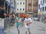 Hornbach-Citylauf-Lauf-11-0098.jpg