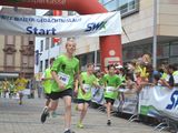 Hornbach-Citylauf-Lauf-2-0007.jpg